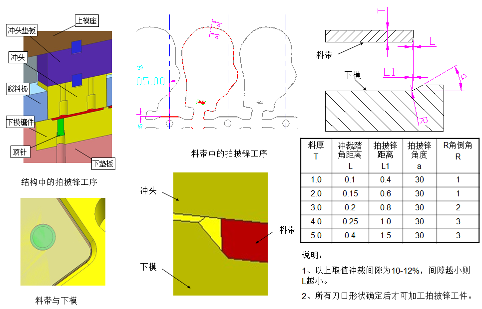 QQ截图20201212154449